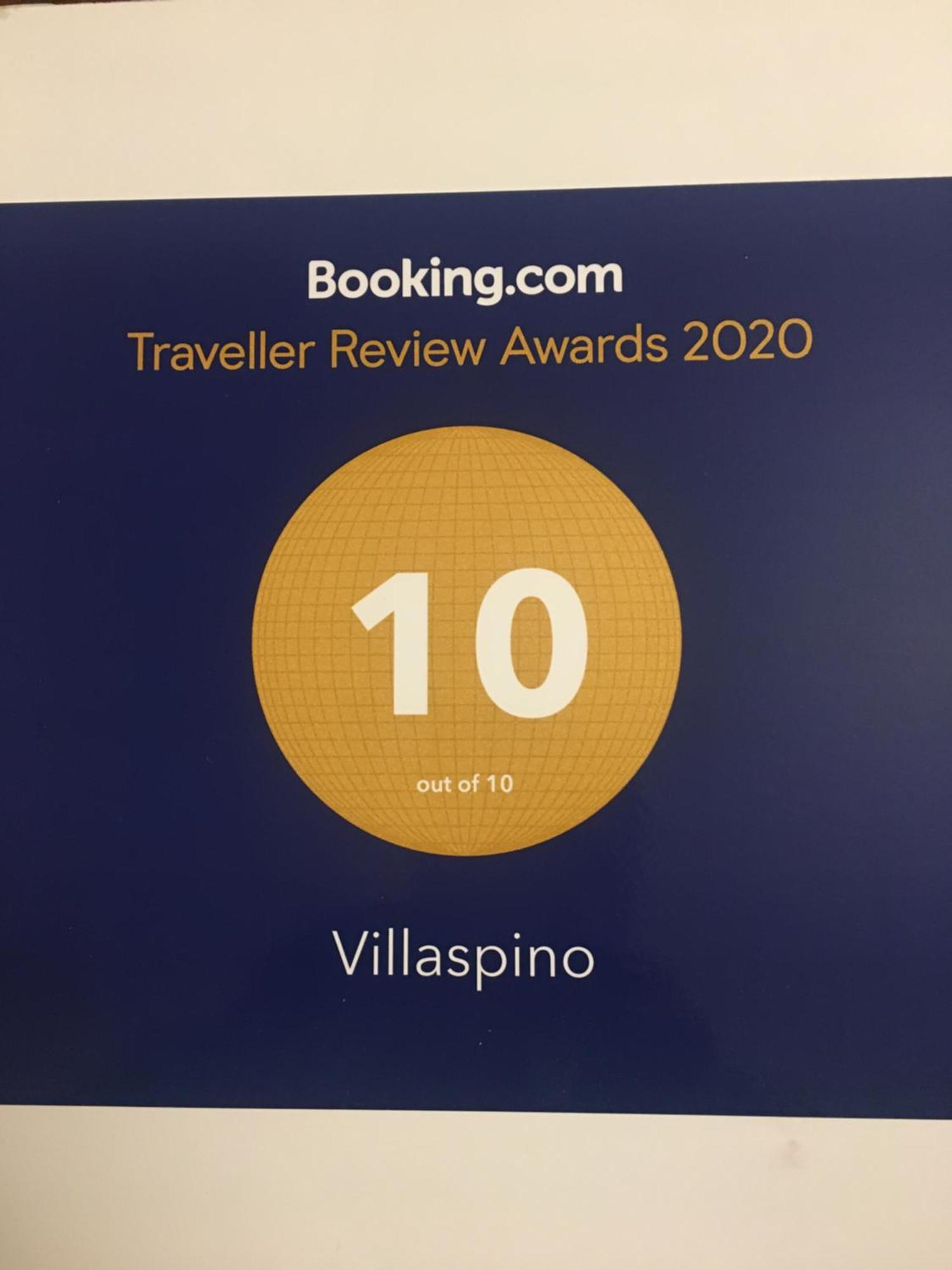 Villaspino Capolona Екстер'єр фото